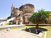Zanzibar - Pomník otrokům, Stone Town (Dreamstime)